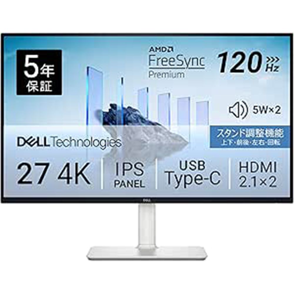 16 amazon uresuji 200251217