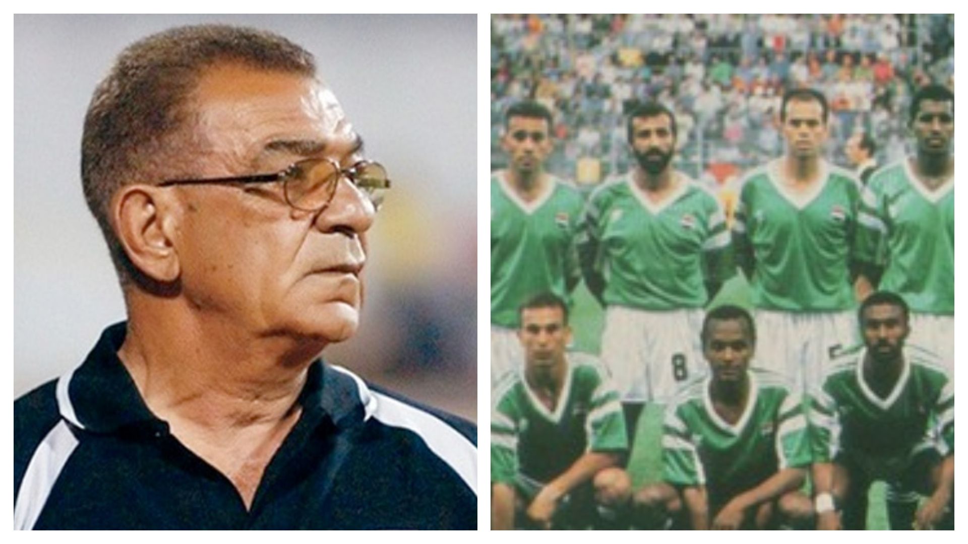 Mahmoud El-Gohary - egypt