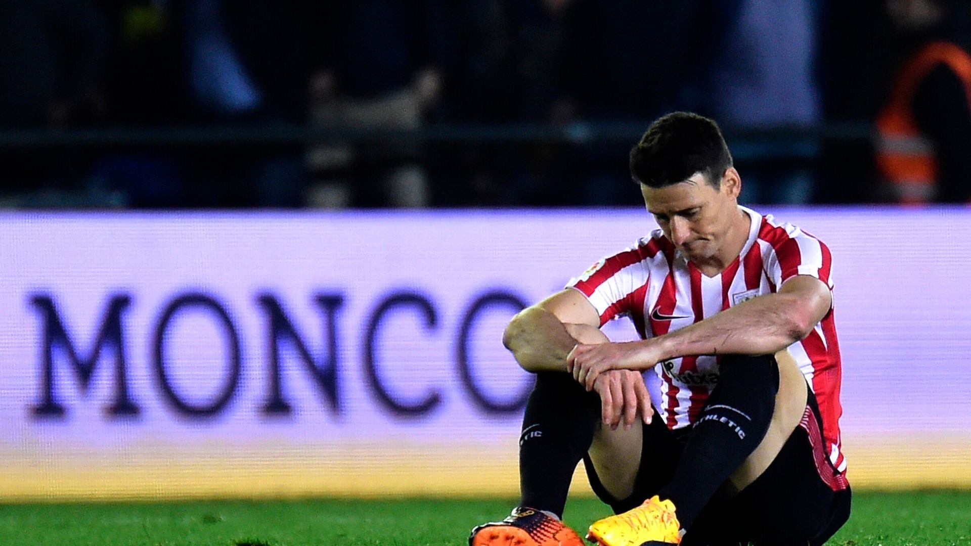 Aritz Aduriz