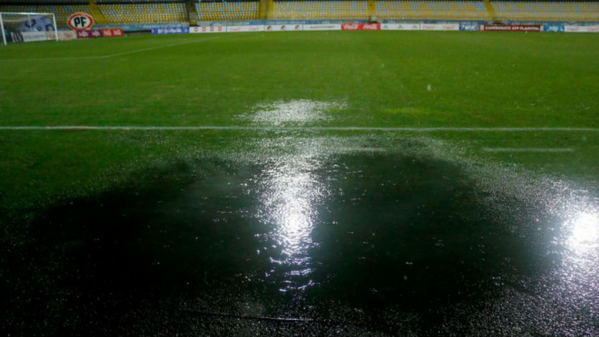 120619 Everton Curicó