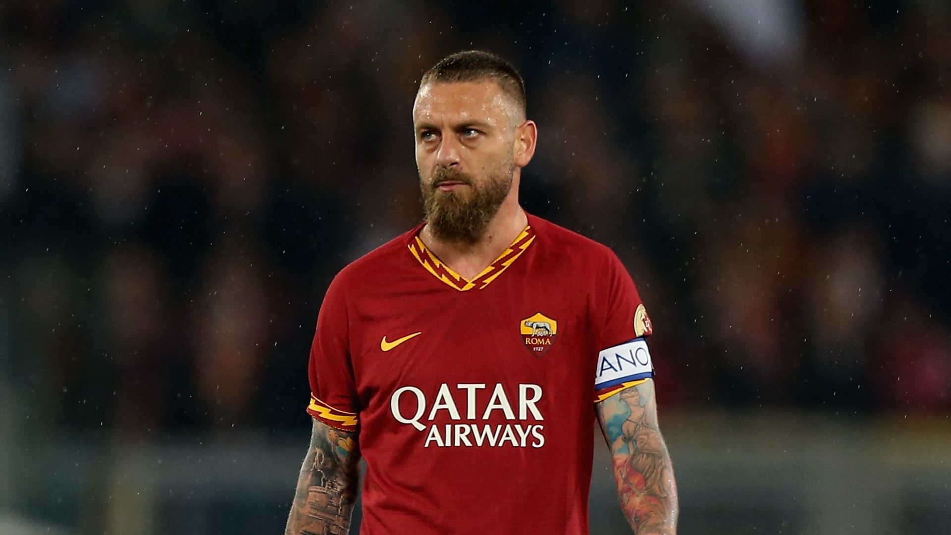2019-07-19-roma-daniele-de-rossi