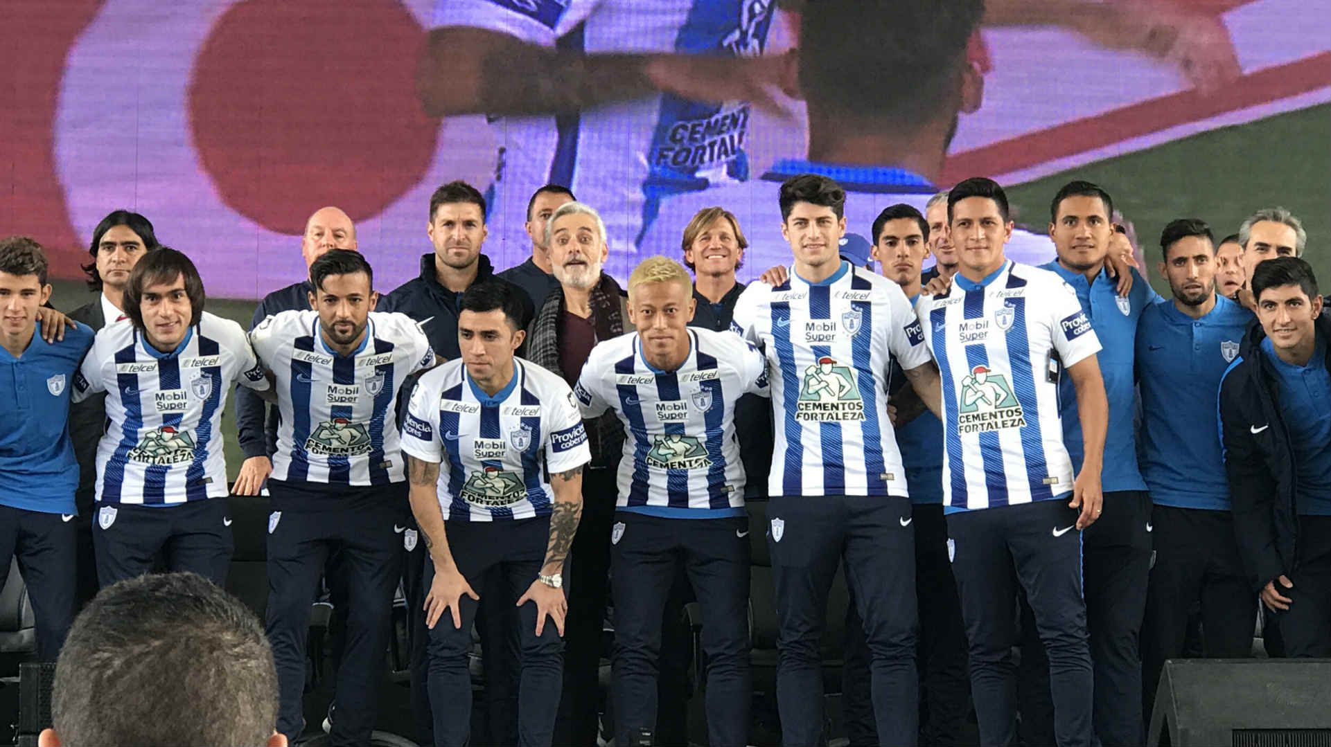 2017-07-19-honda-keisuke