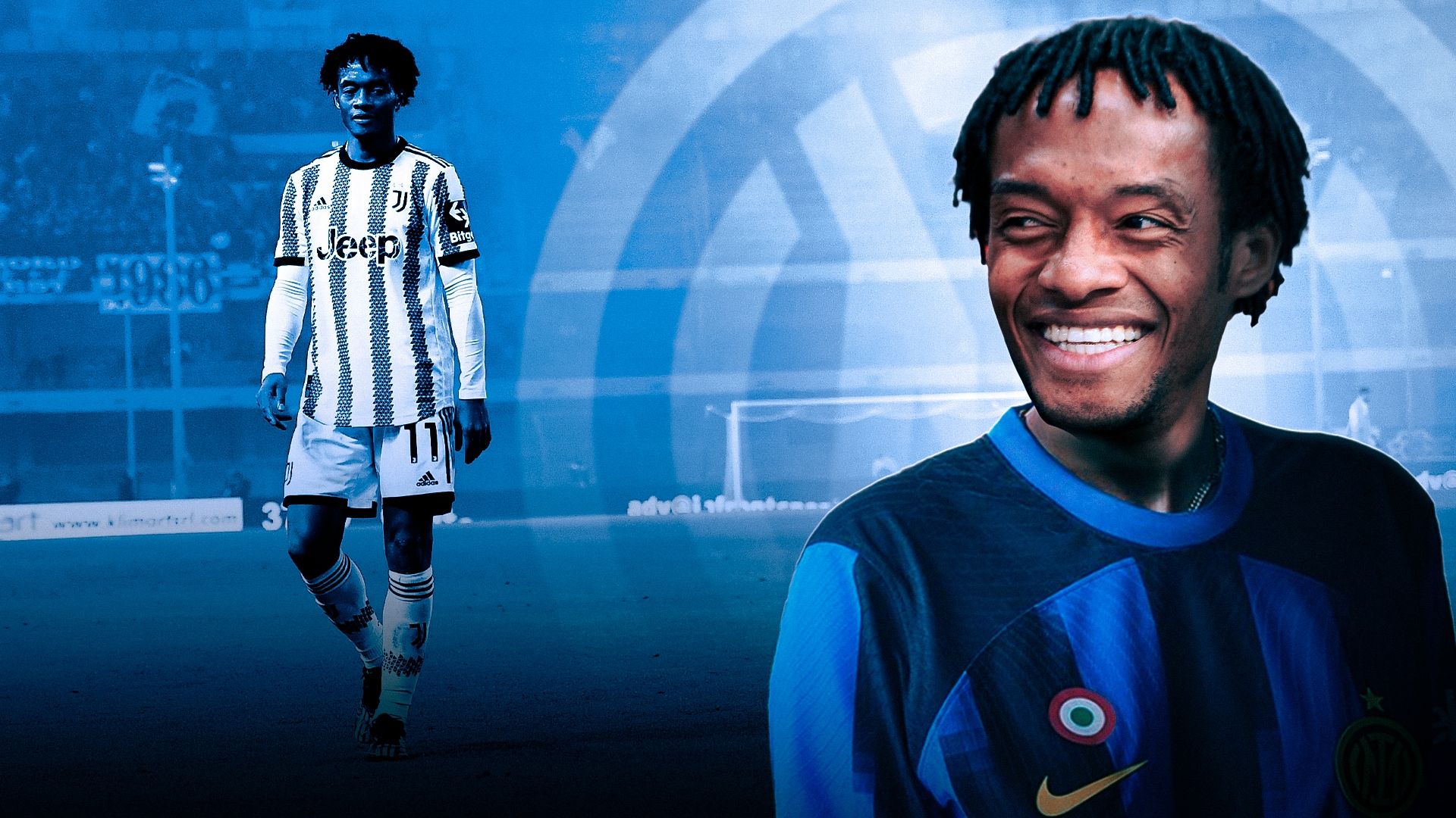 Cuadrado HD