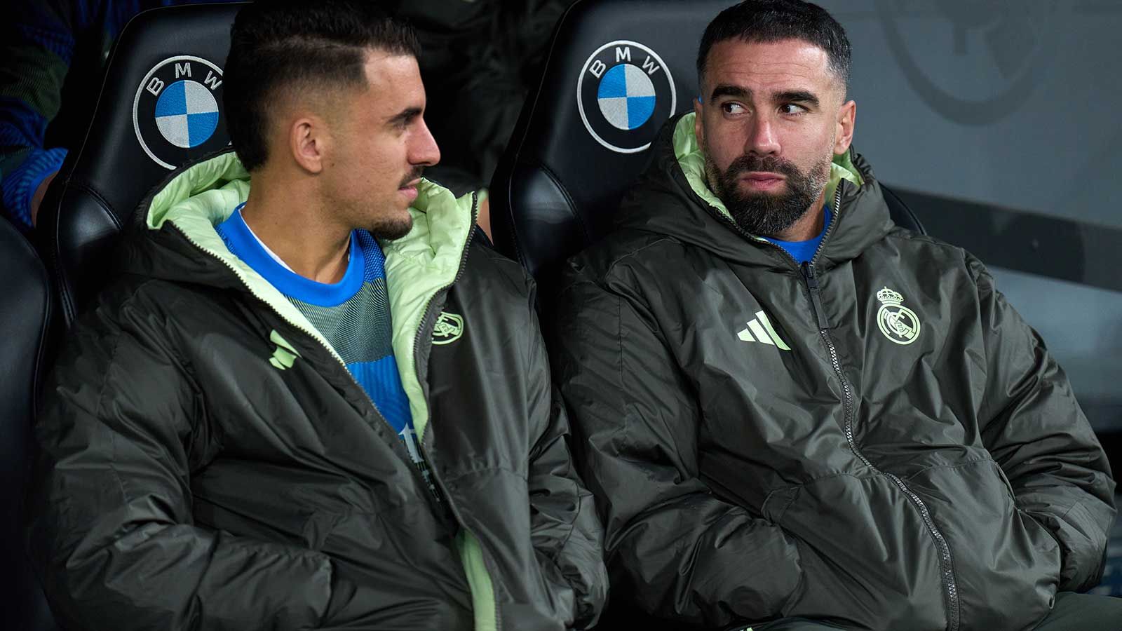 Carvajal