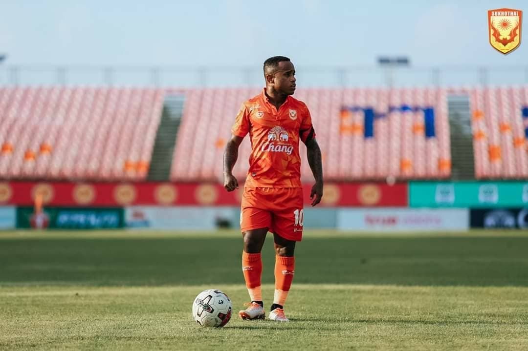 จอห์น บาจโจ้