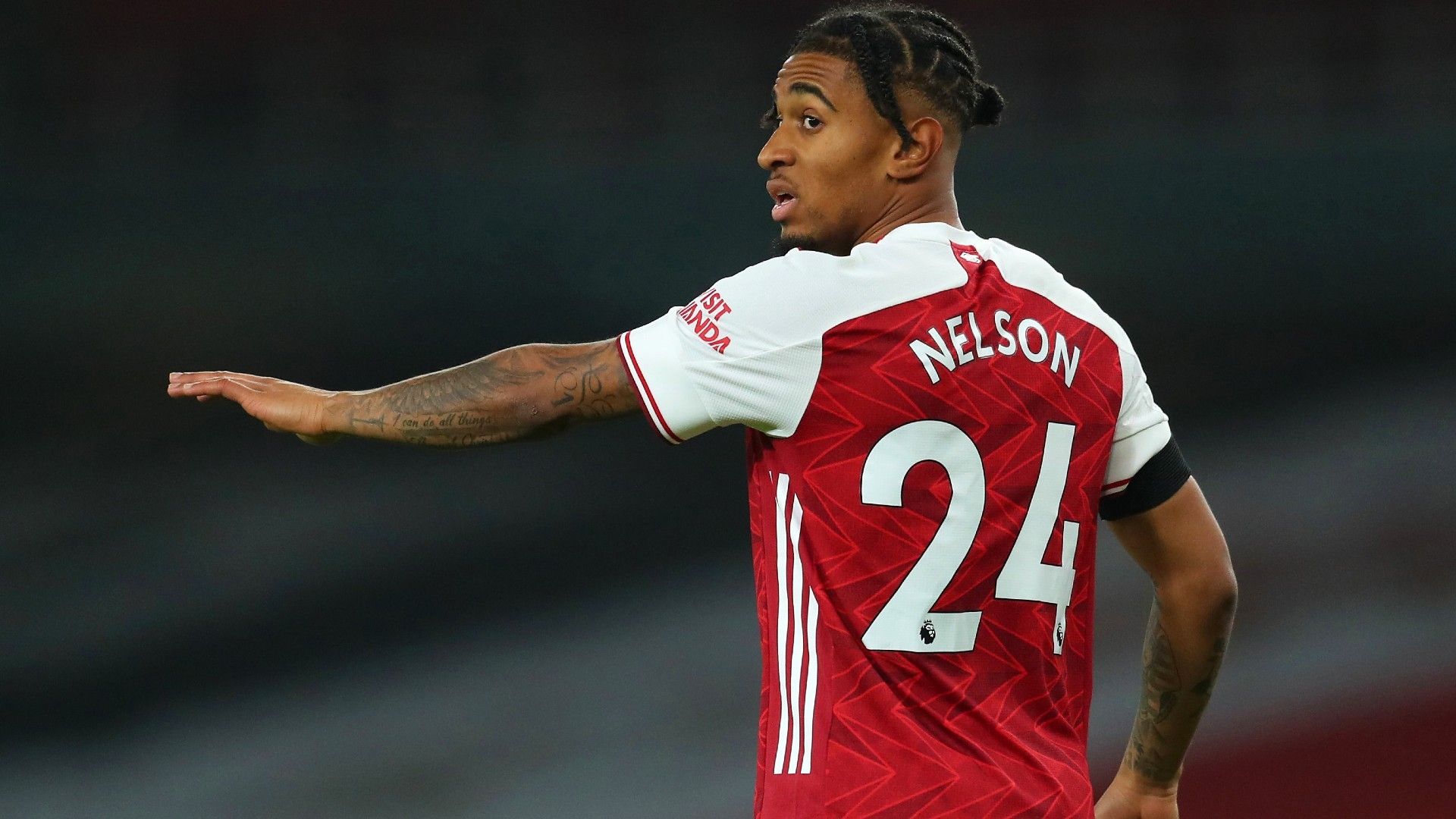 arsenal-reiss-nelson-202108040830