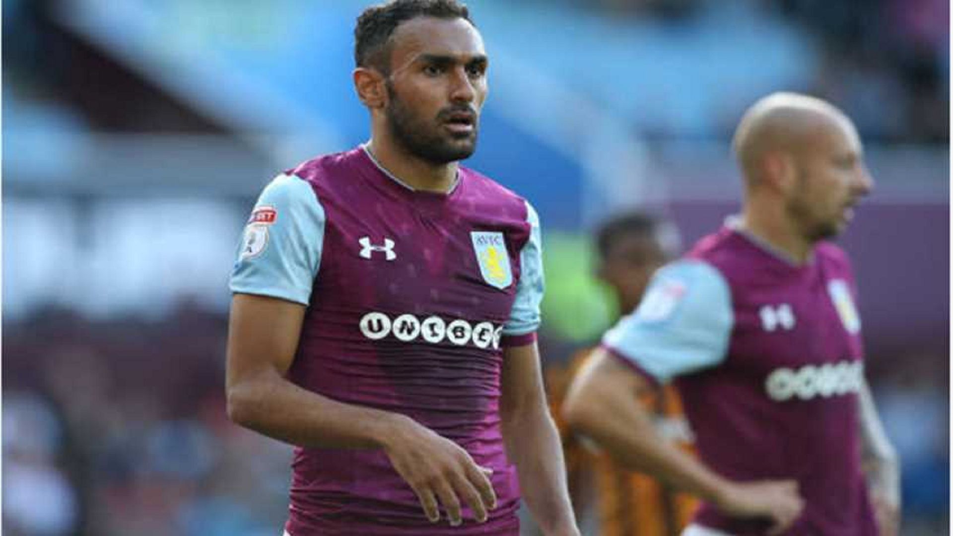 elmohamady