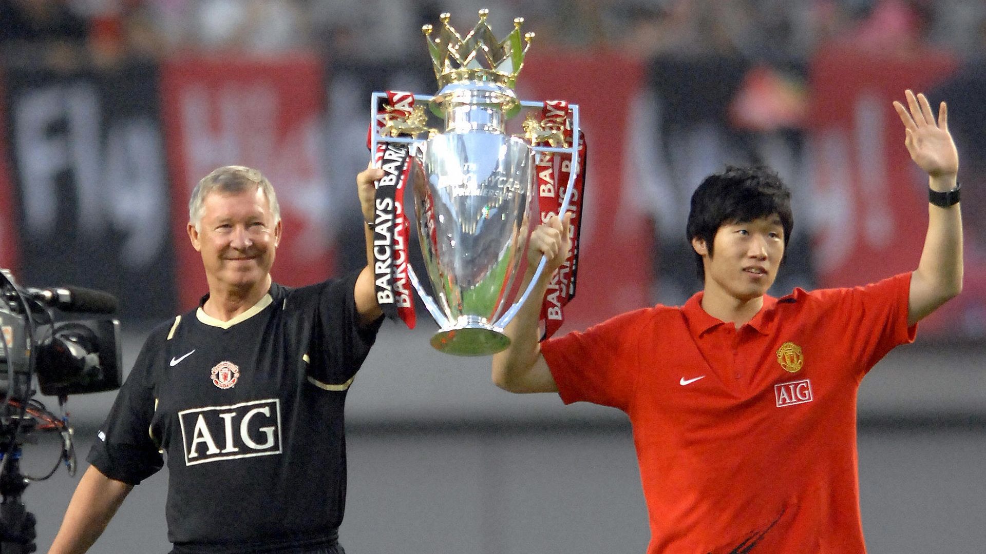 Alex-Ferguson