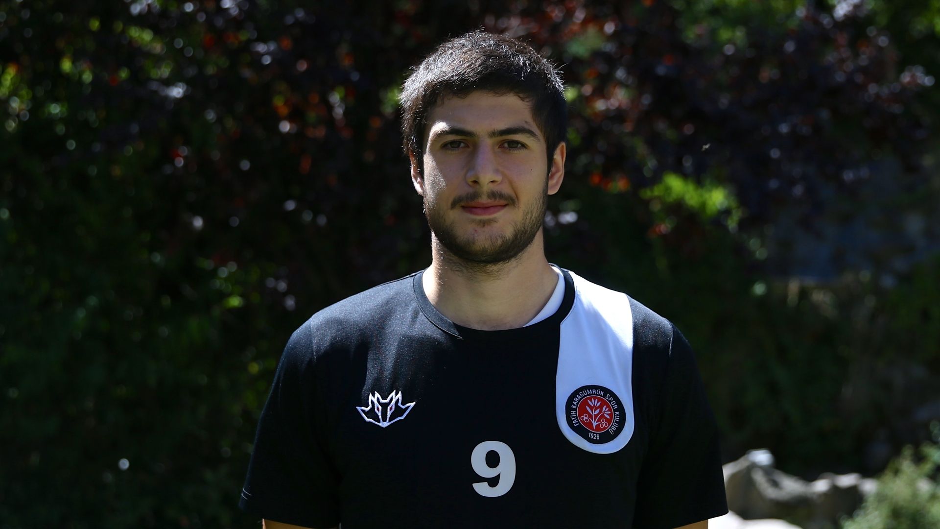 vato arveladze 29082020