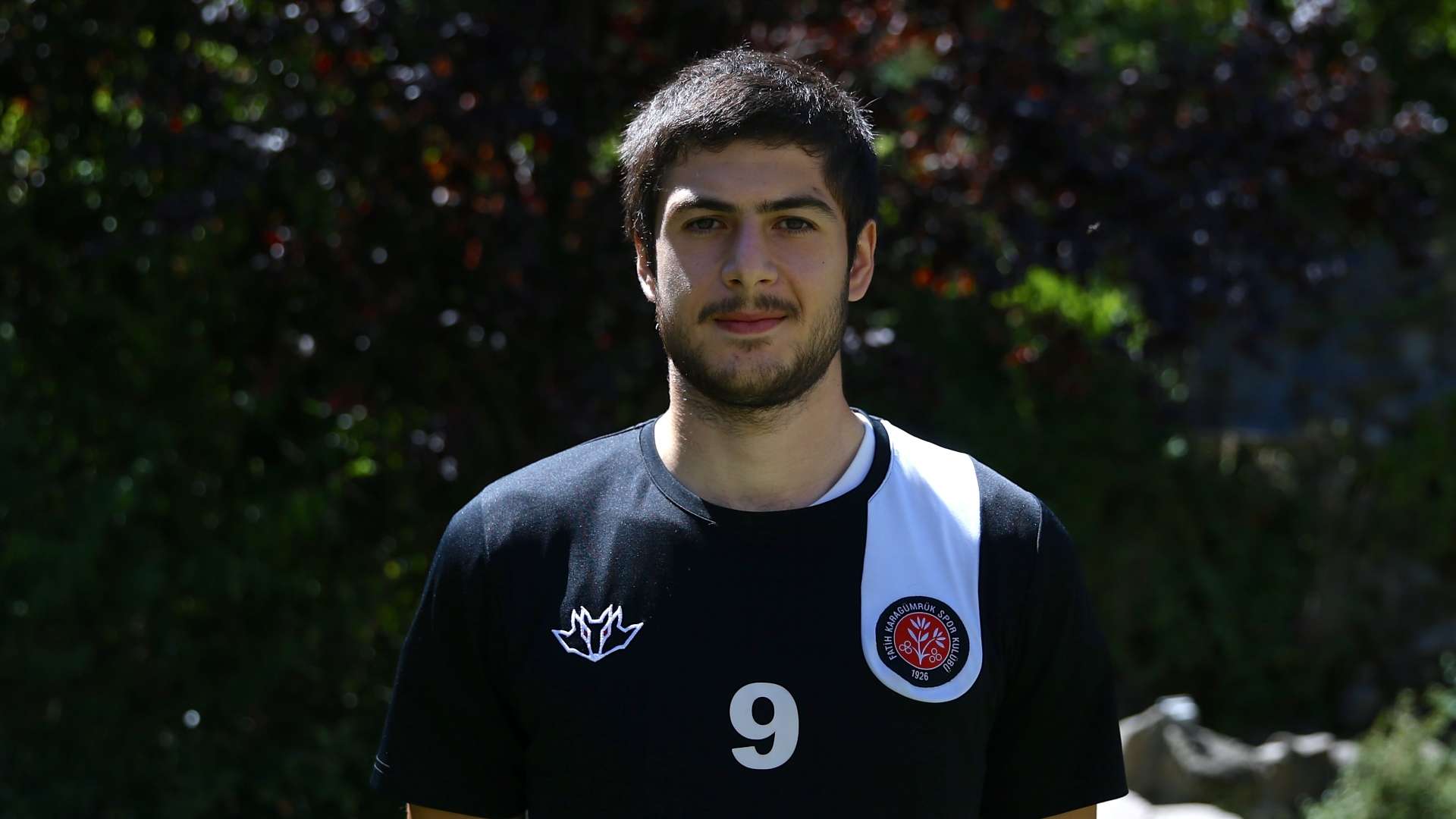 vato arveladze 29082020