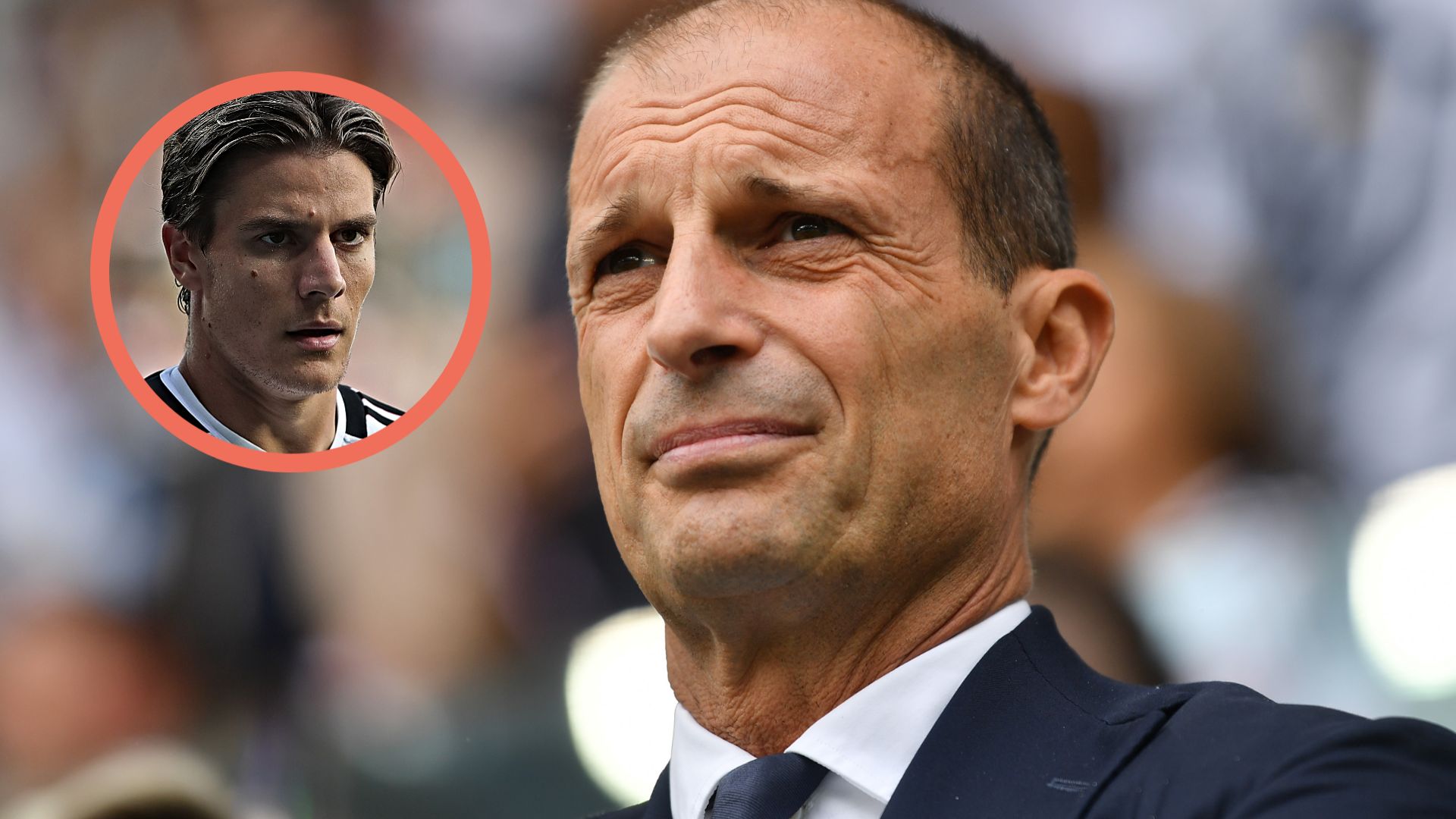 Fagioli Allegri
