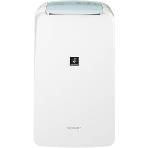 20240710_Amazon_Pre5_2