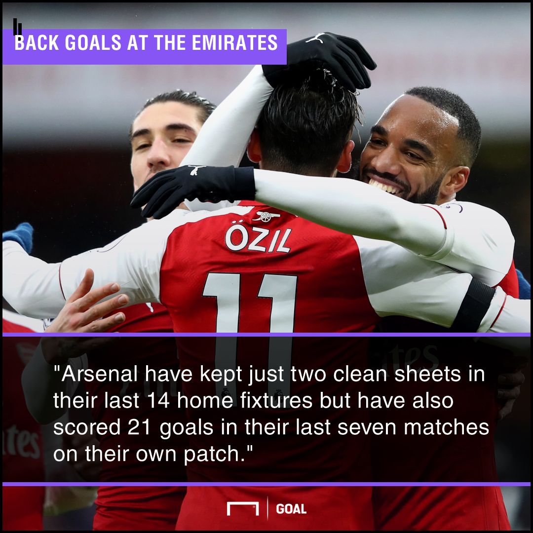 Not sure I can go play football now, I'll collapse after 2 mins graphic