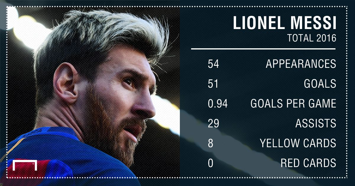 x4mqz1kqpqrk1qfu6xefyx6dk