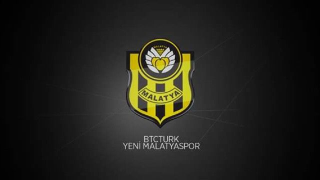 Malatyaspor logo