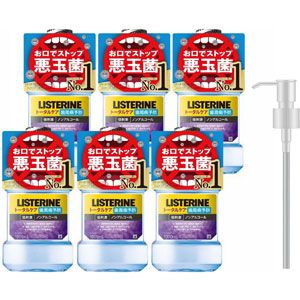 202507Prime_Prenichiyou_4_1