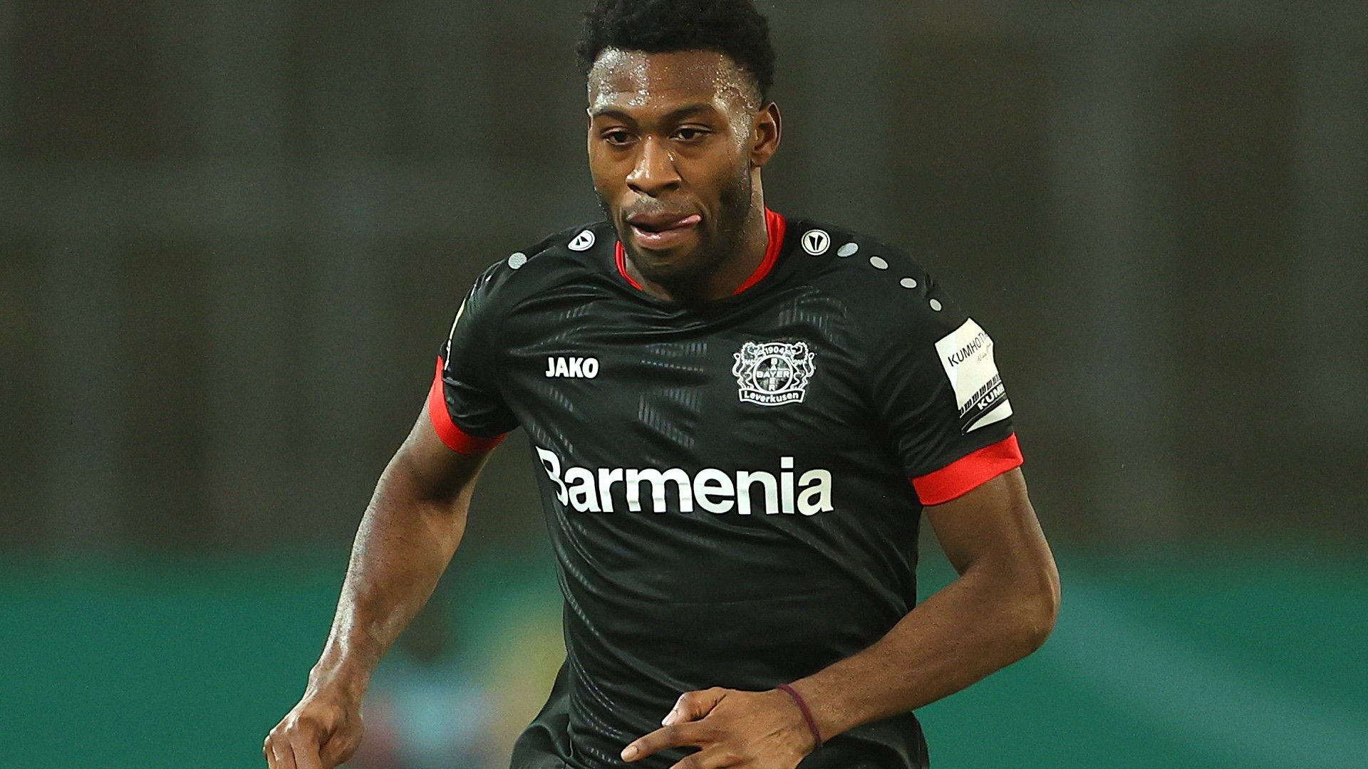 Leverkusen-FosuMensah-202103020830