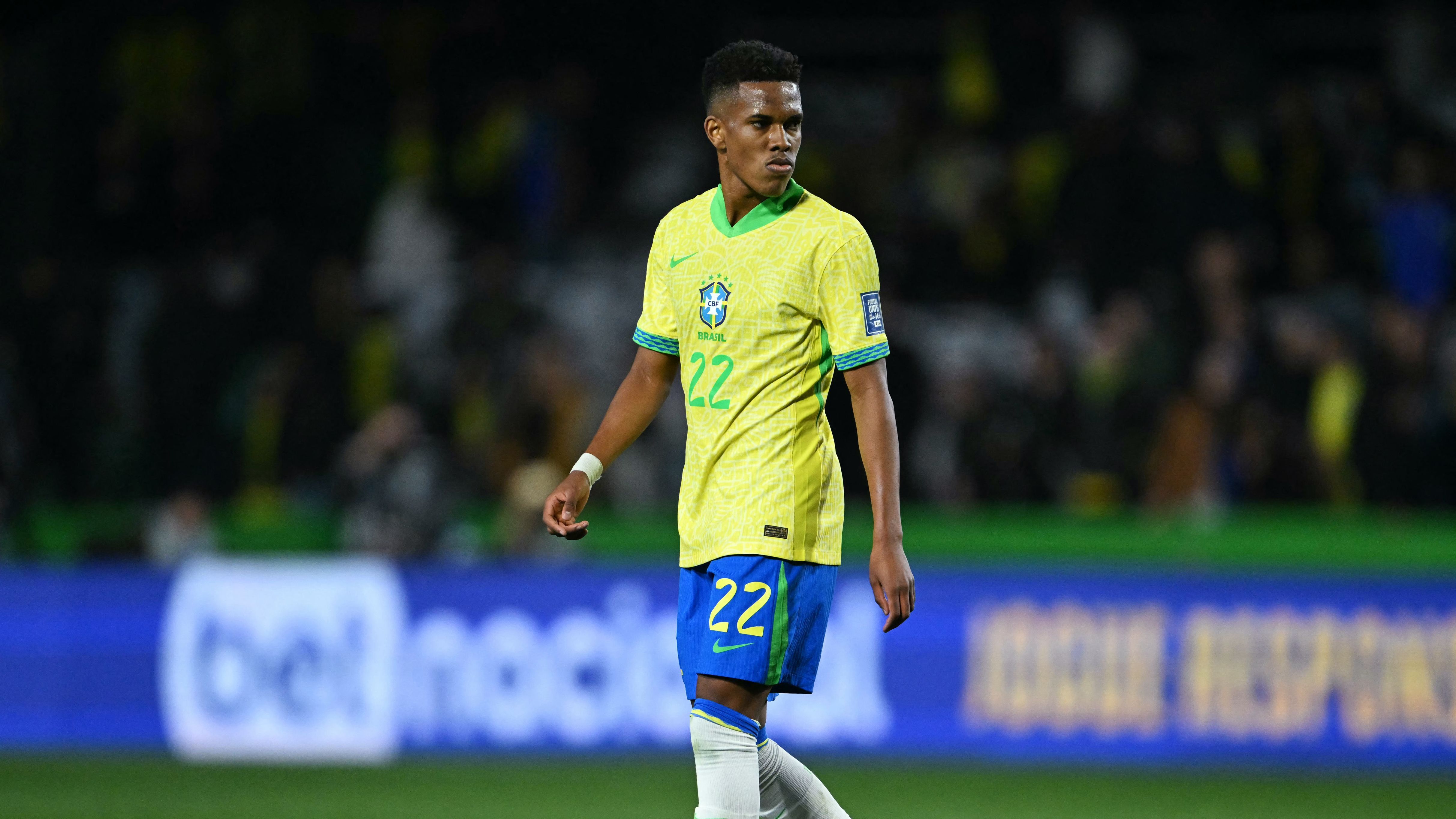 VAI PERDER OS CRAQUES? CBF tenta adiar a data da final do Paulistão 2025 pensando em convocações