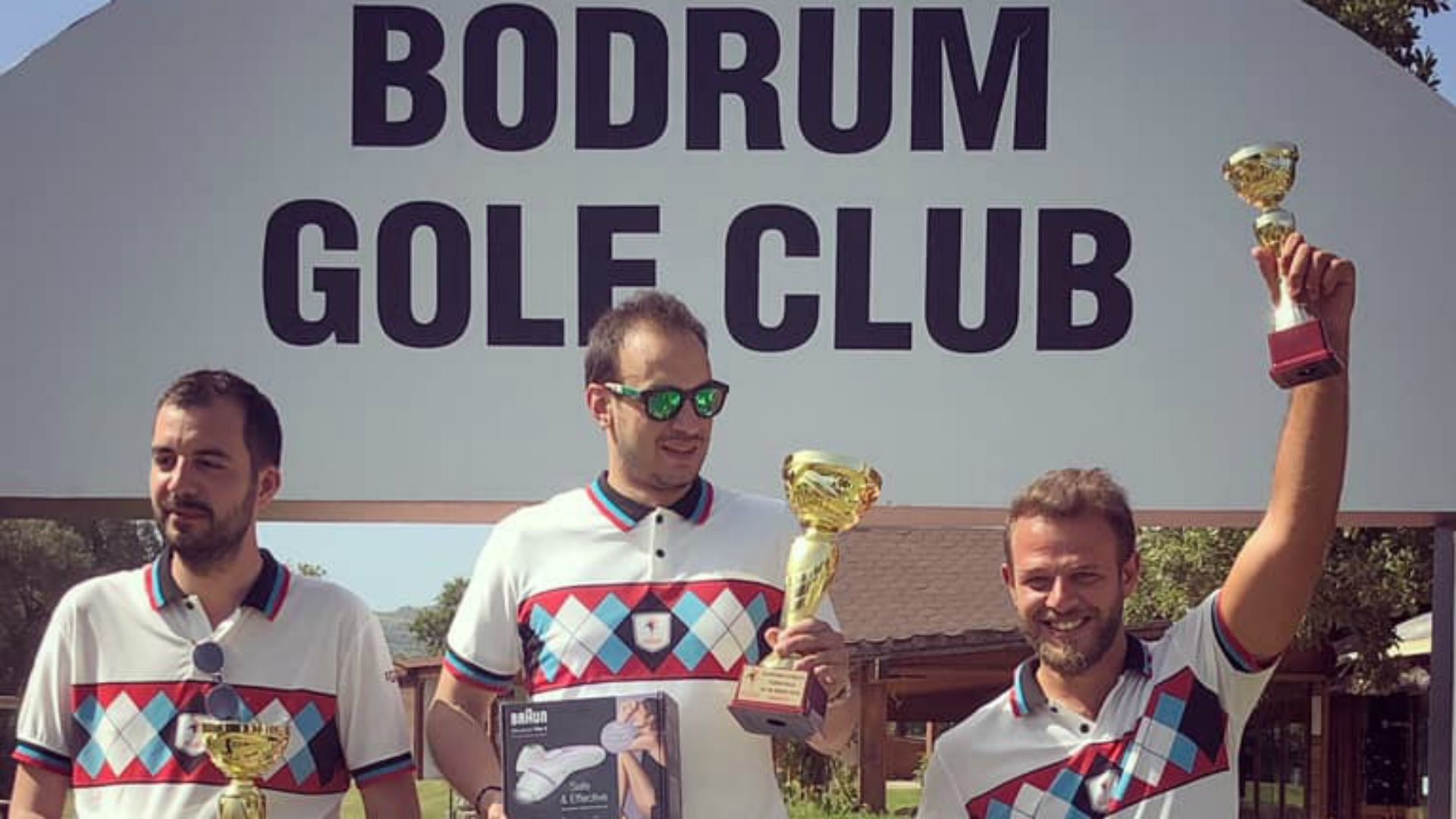 Bodrum Futgolf 2 04302019