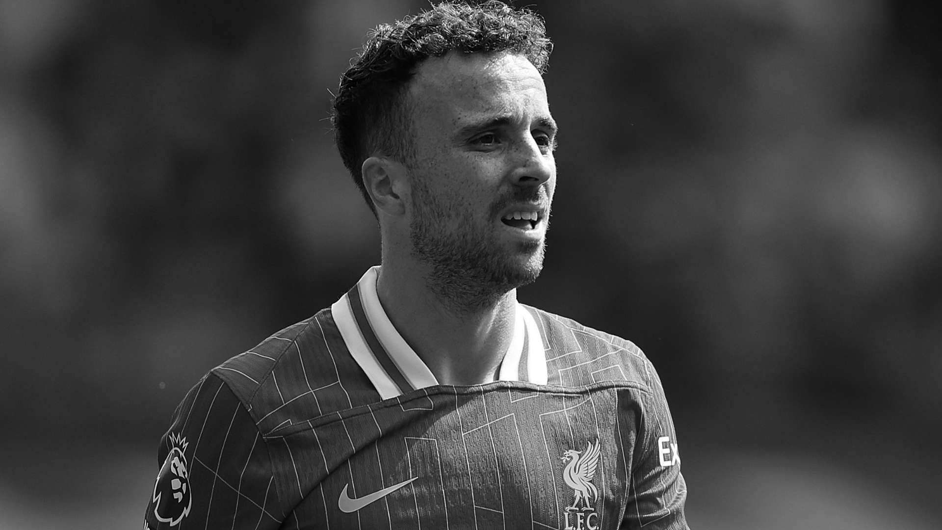 Diogo Jota Liverpool