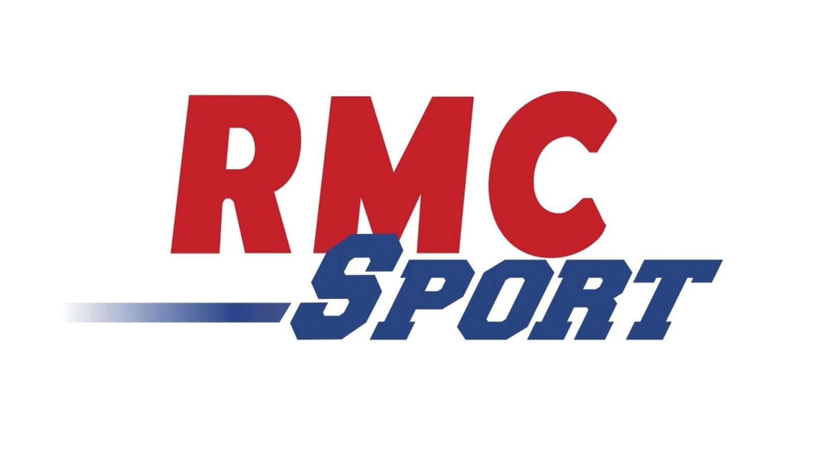 RMC Sport