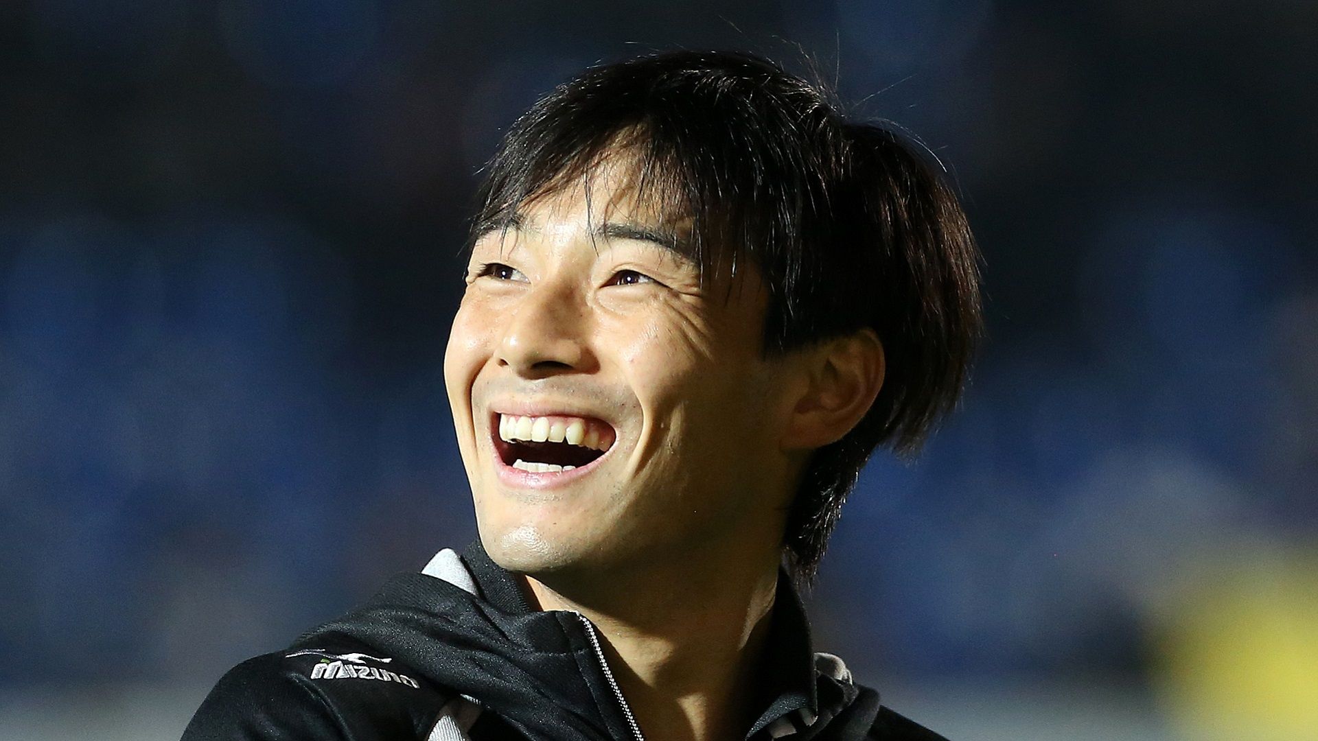 2018-02-23 Portimonense Nakajima