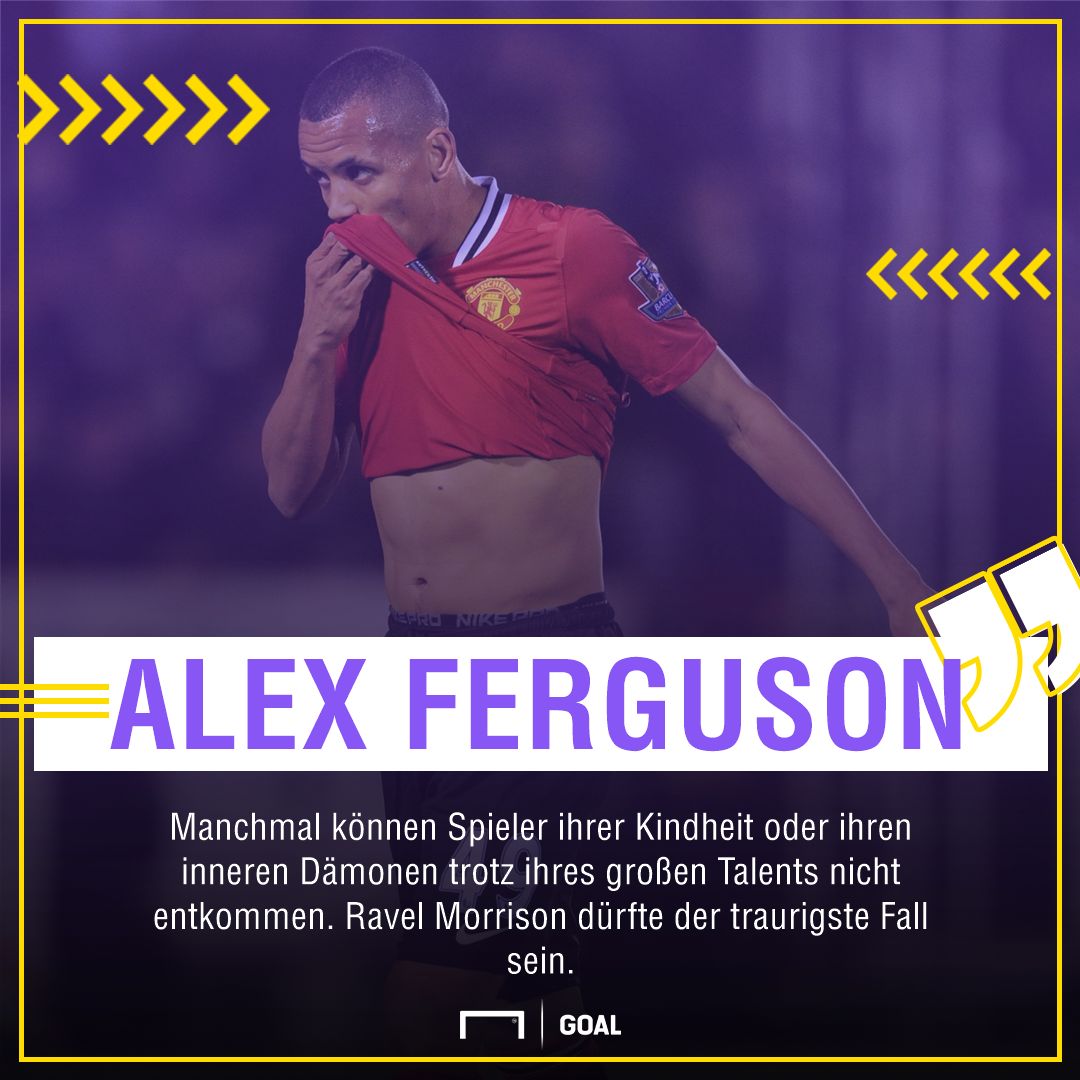 GFX Quote Ravel Morrison German.