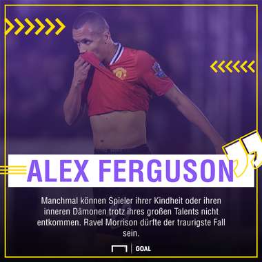 GFX Quote Ravel Morrison German.