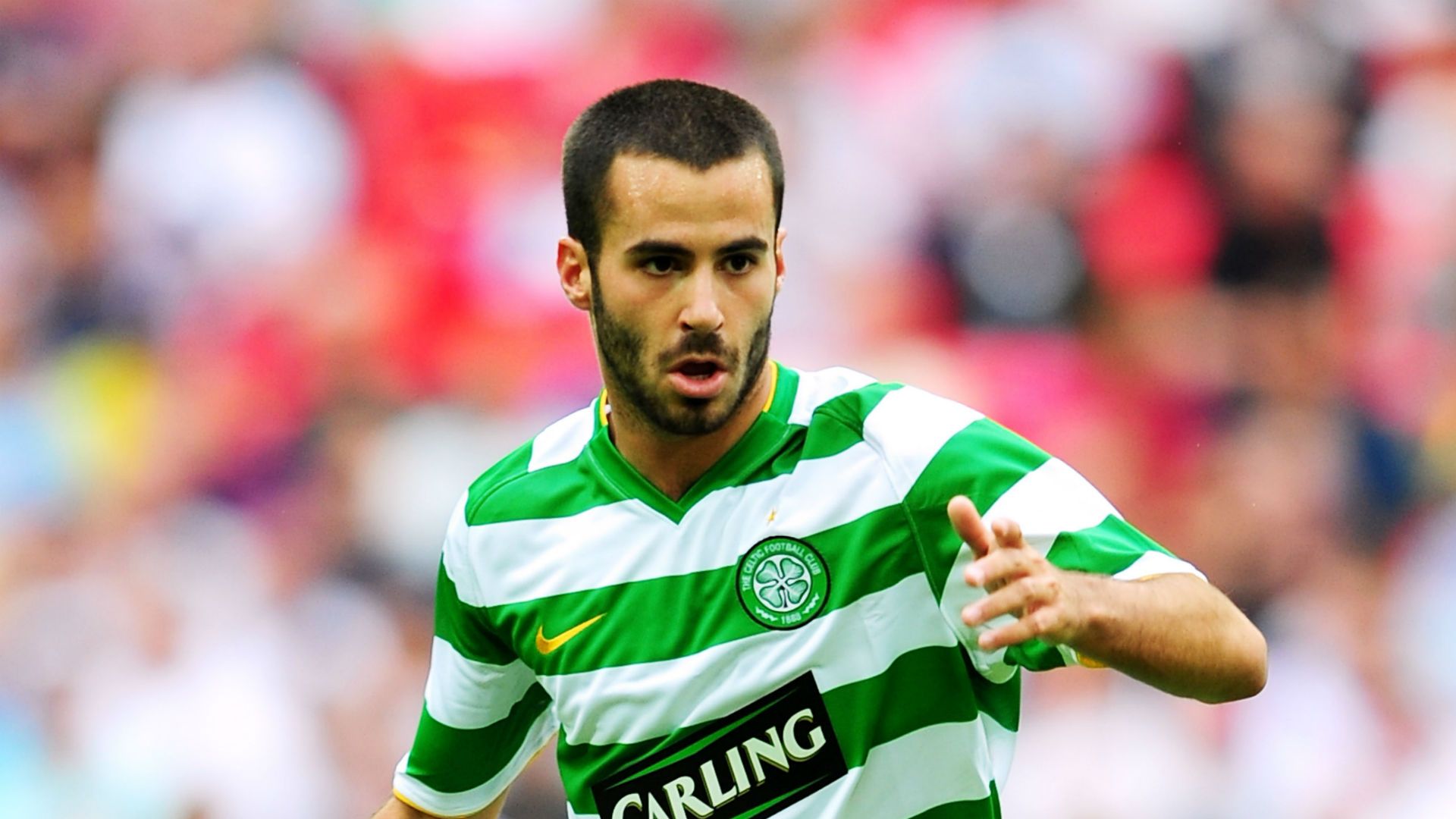 8nopevah08ar1d30s32x11fc6