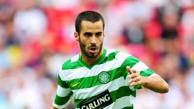 8nopevah08ar1d30s32x11fc6