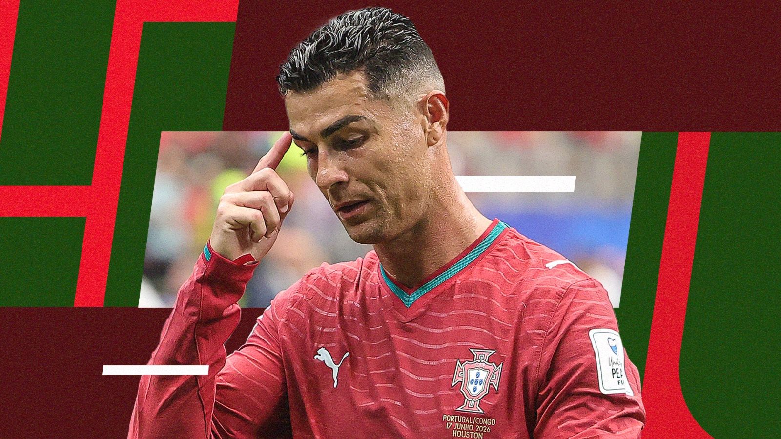 CM grafica Ronaldo 16 9
