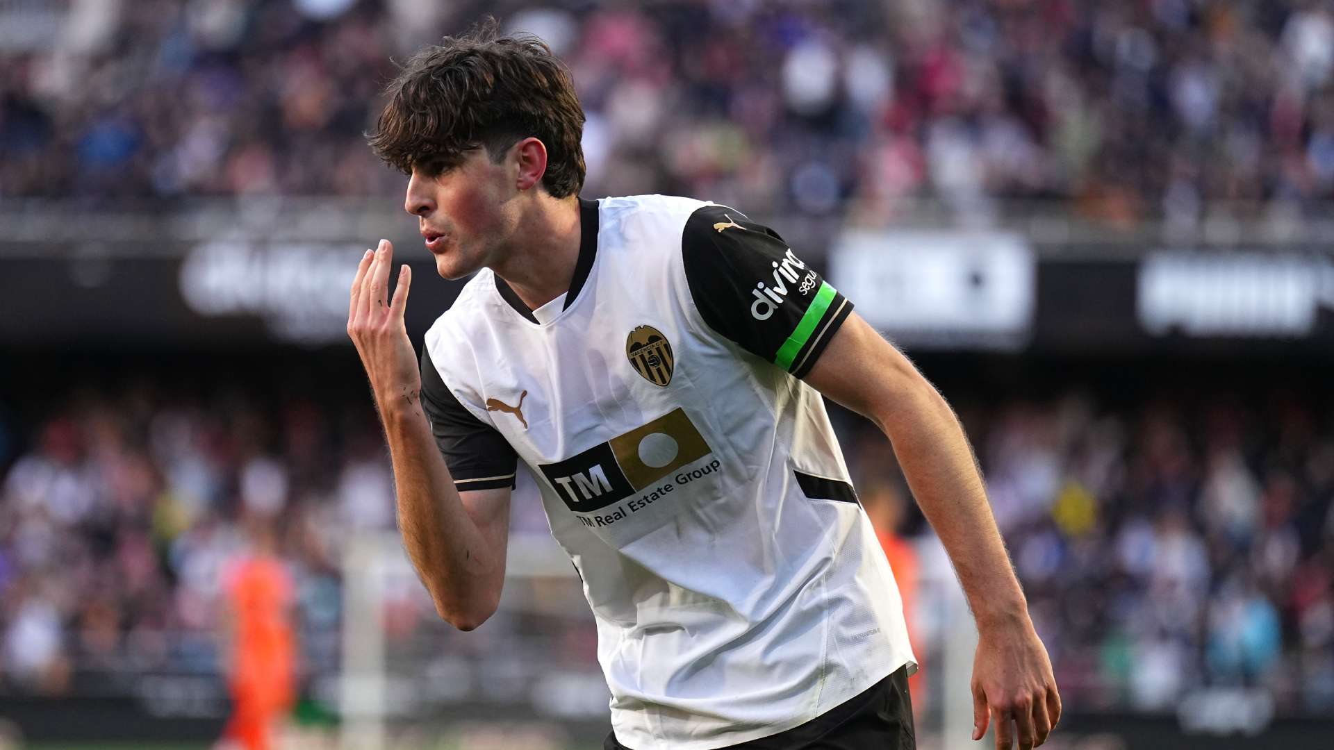 javi%20guerra%20valencia.jpg