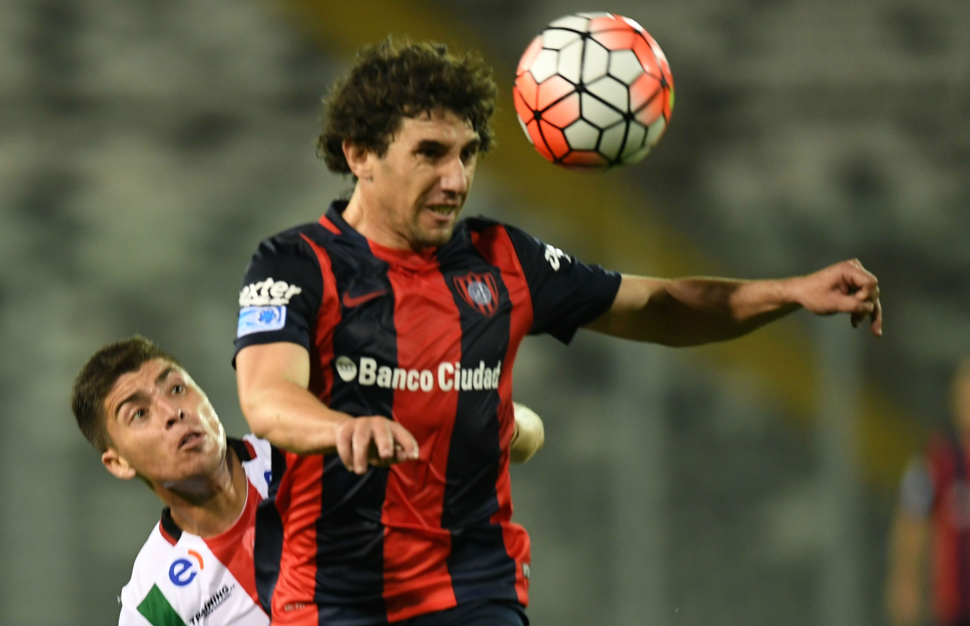 Corujo (Paraguay) 19-11-19