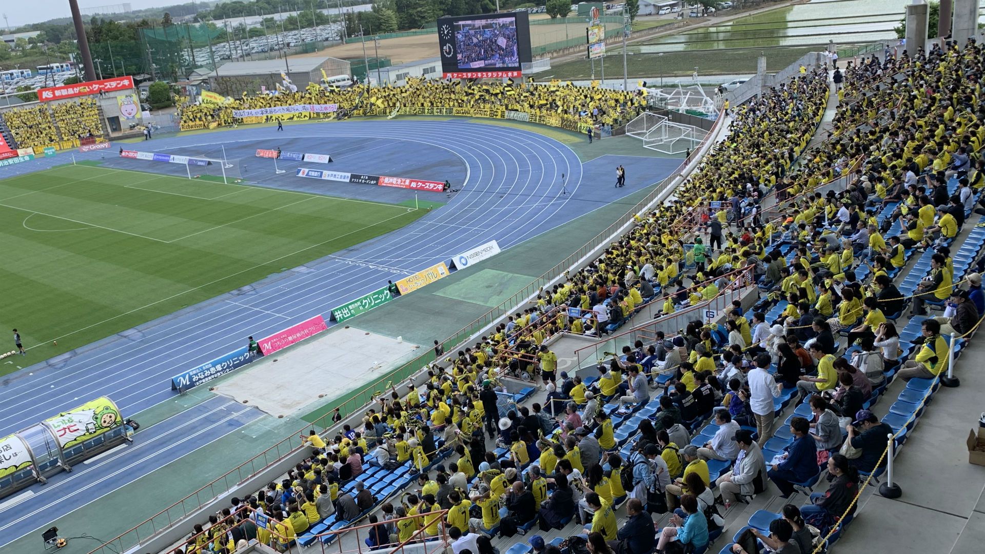 2019-05-20-harahiromi