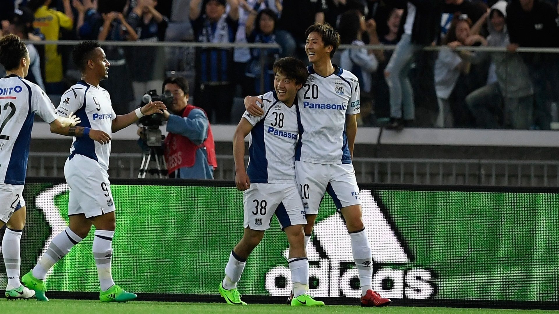 2017-04-30-gamba-doan