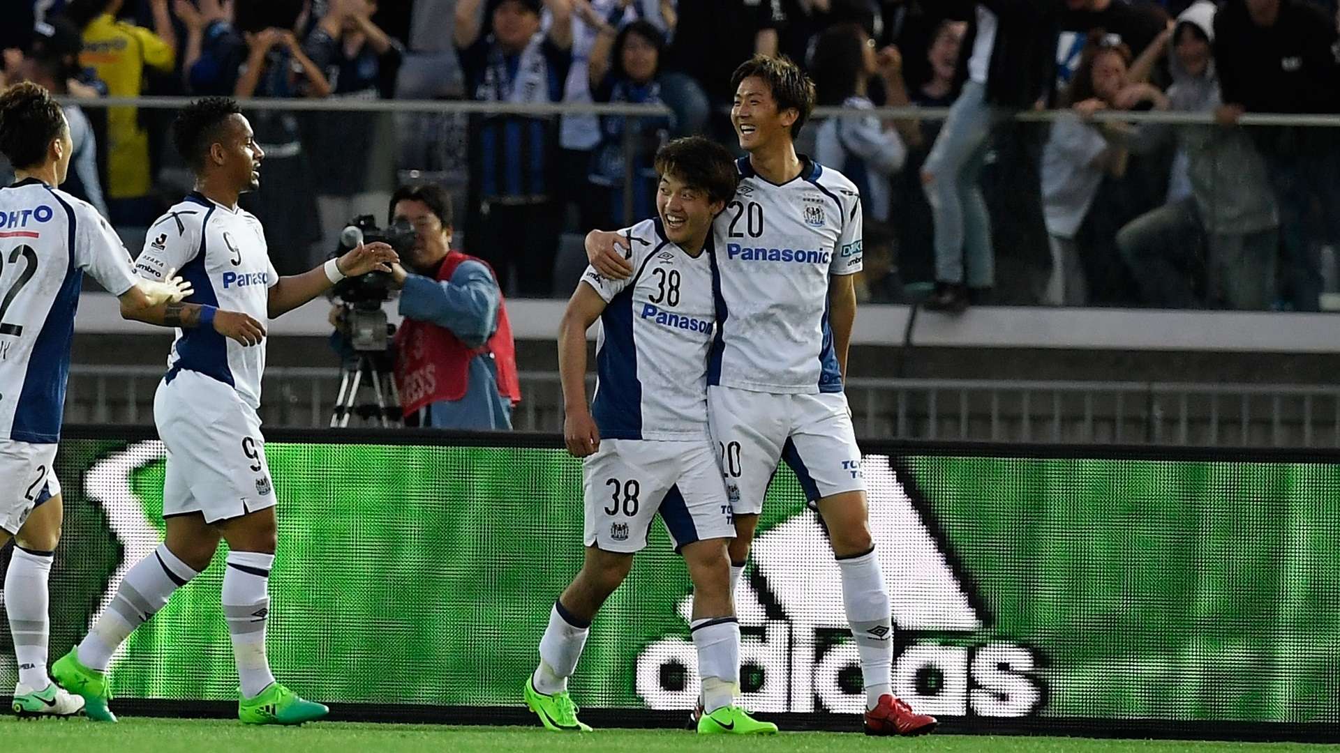 2017-04-30-gamba-doan