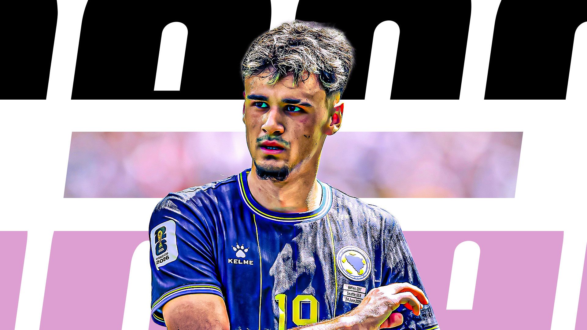 cm grafica alajbegovic juve