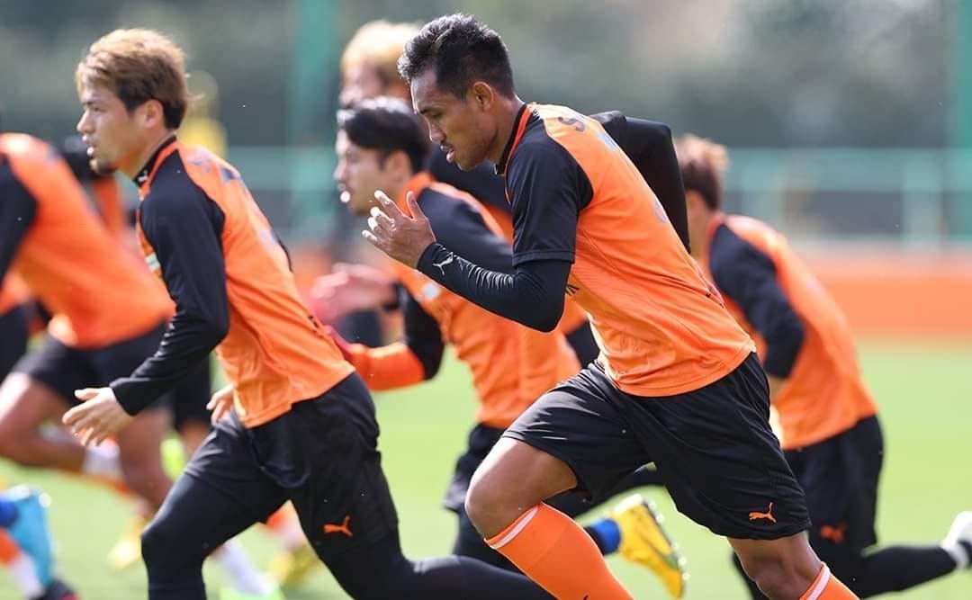 ธีรศิลป์ แดงดา