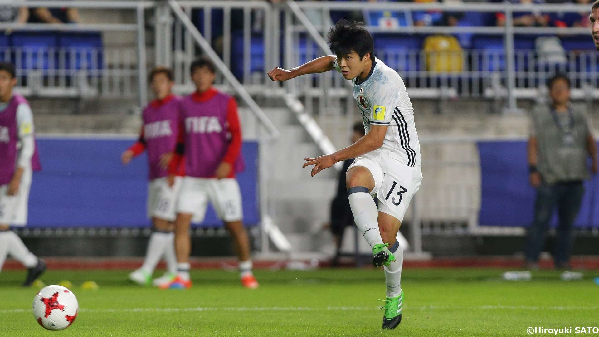 2017-05-24-Japan-Iwasaki