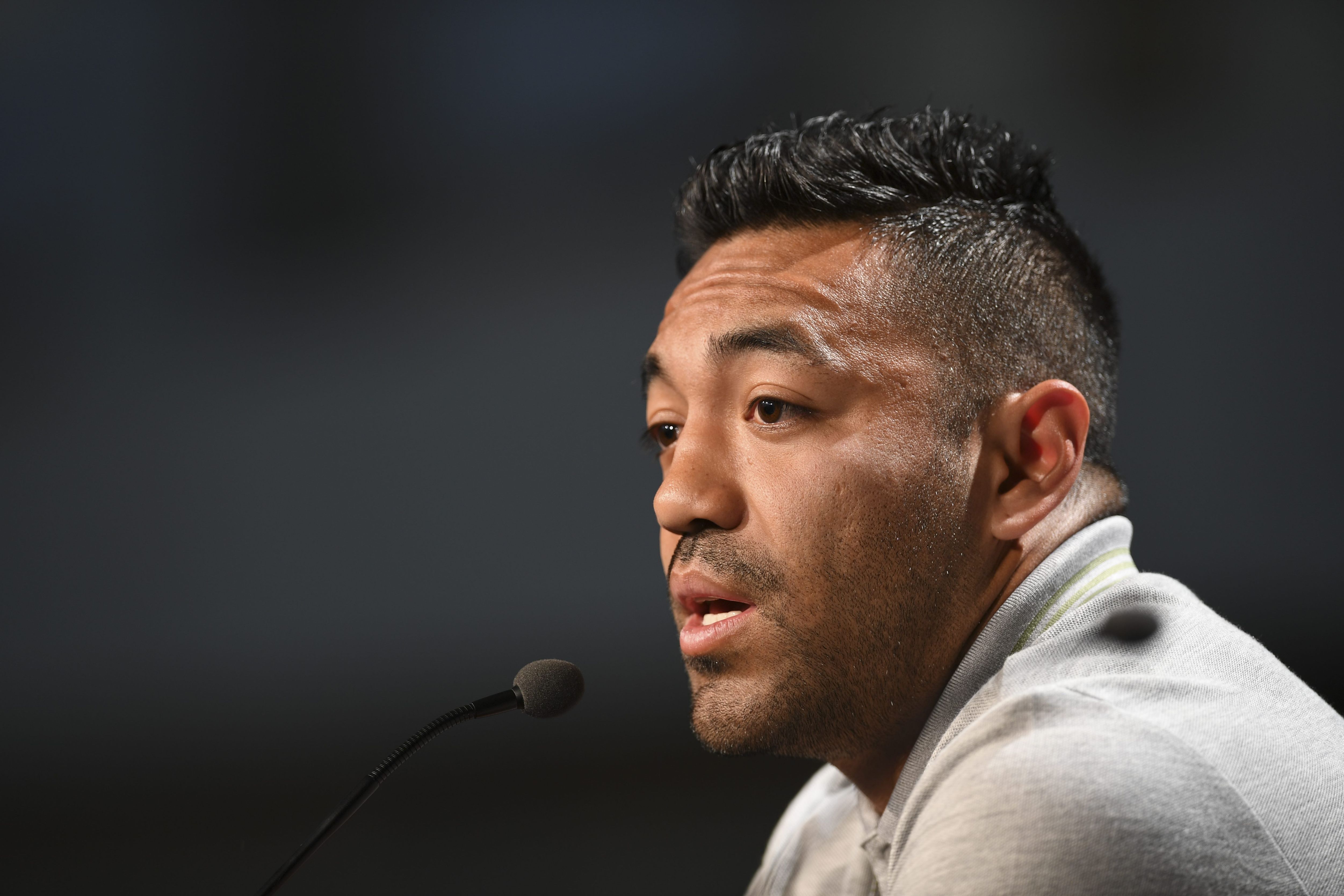 Marco Fabian Mexico