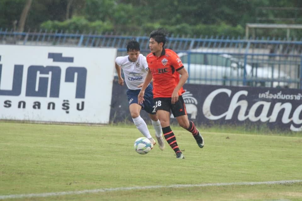 สตูล ยูไนเต็ด