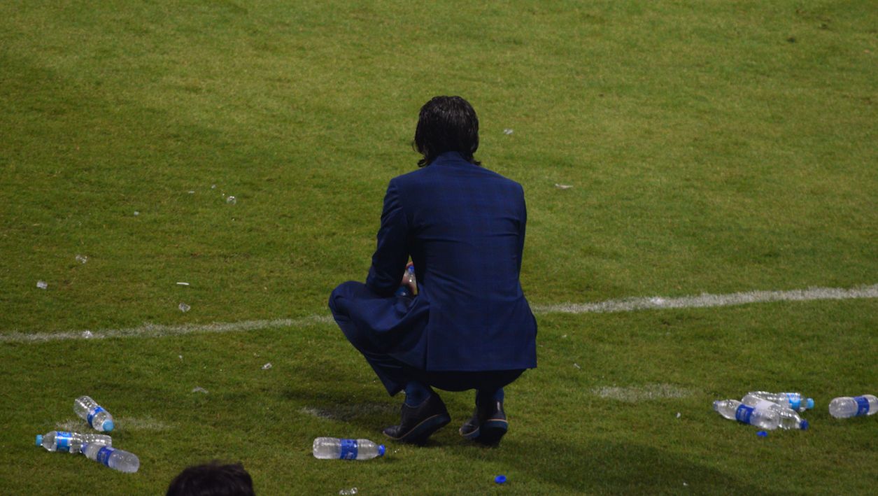 نيبويشا يوفوفيتش - Nebojsa Jovovic