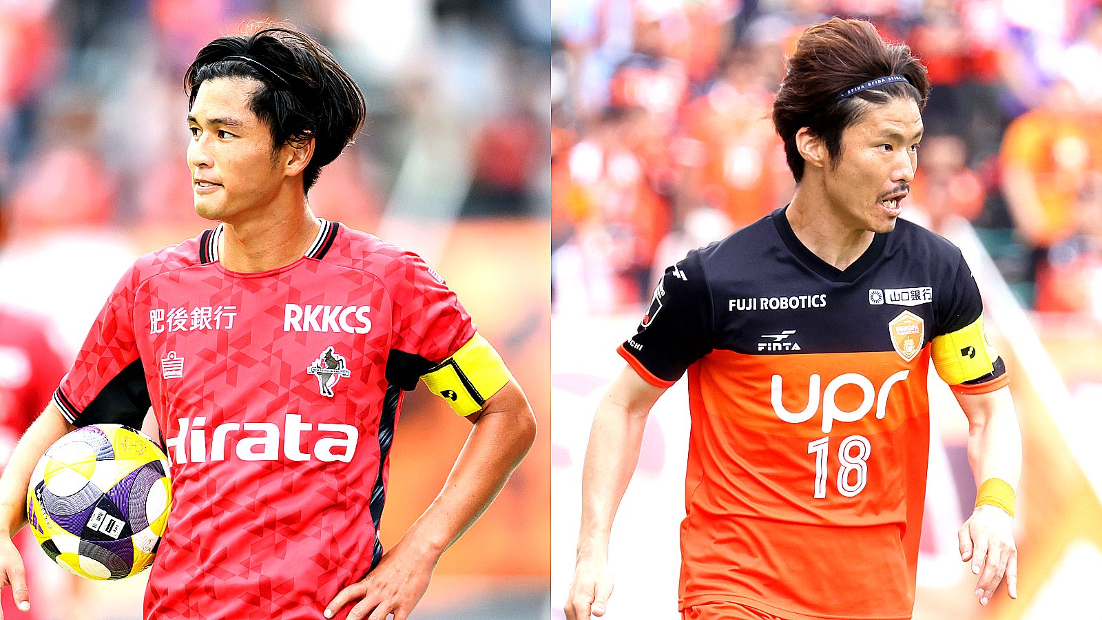 J2J3-kumamoto-yamaguchi-20260208.