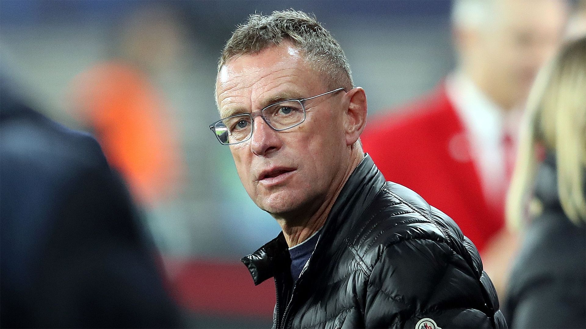 ralf-rangnick