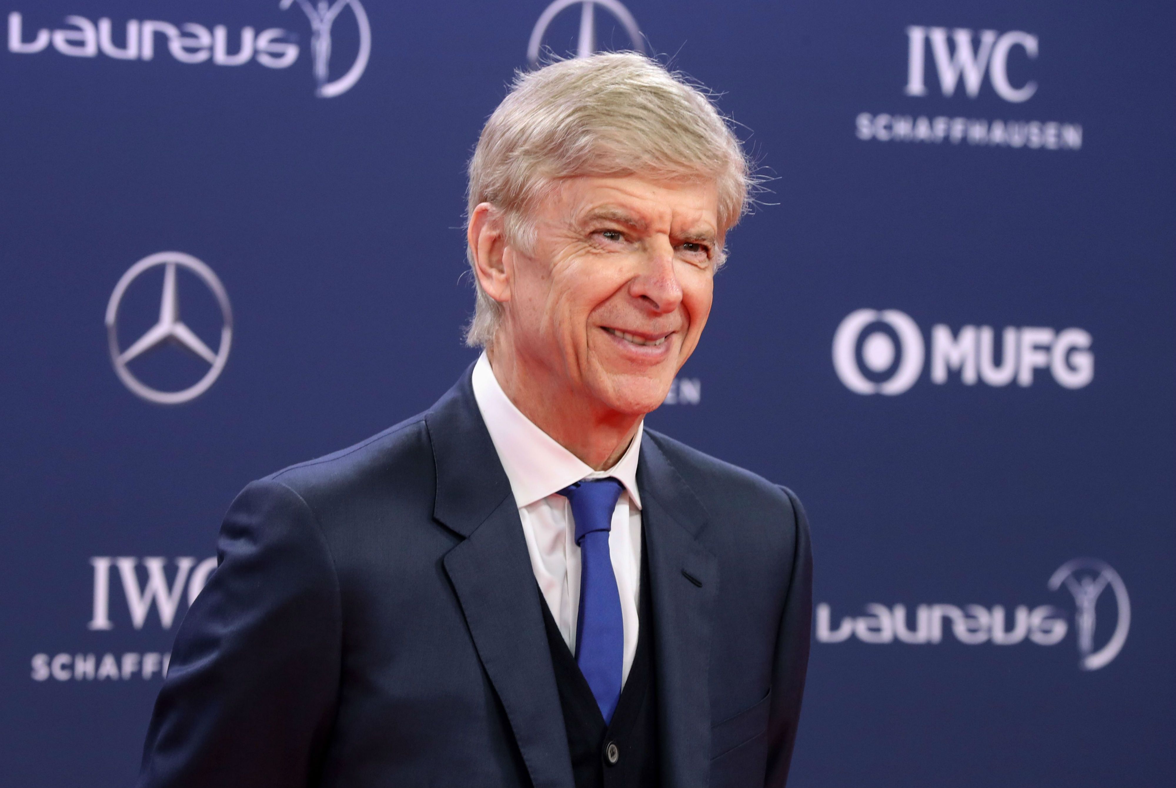 2019-04-03-Wenger.jpg
