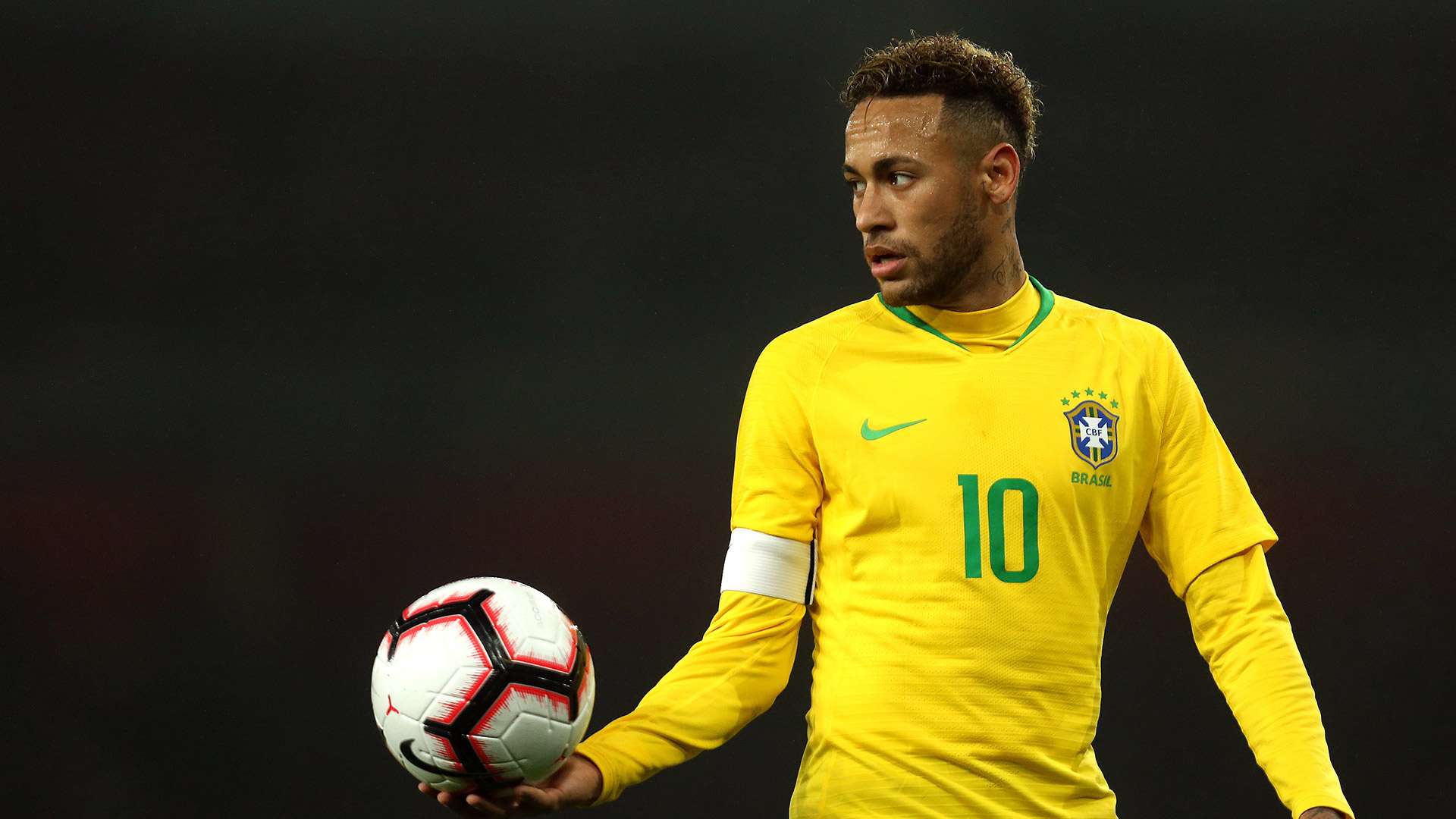 2019_5_28_neymar
