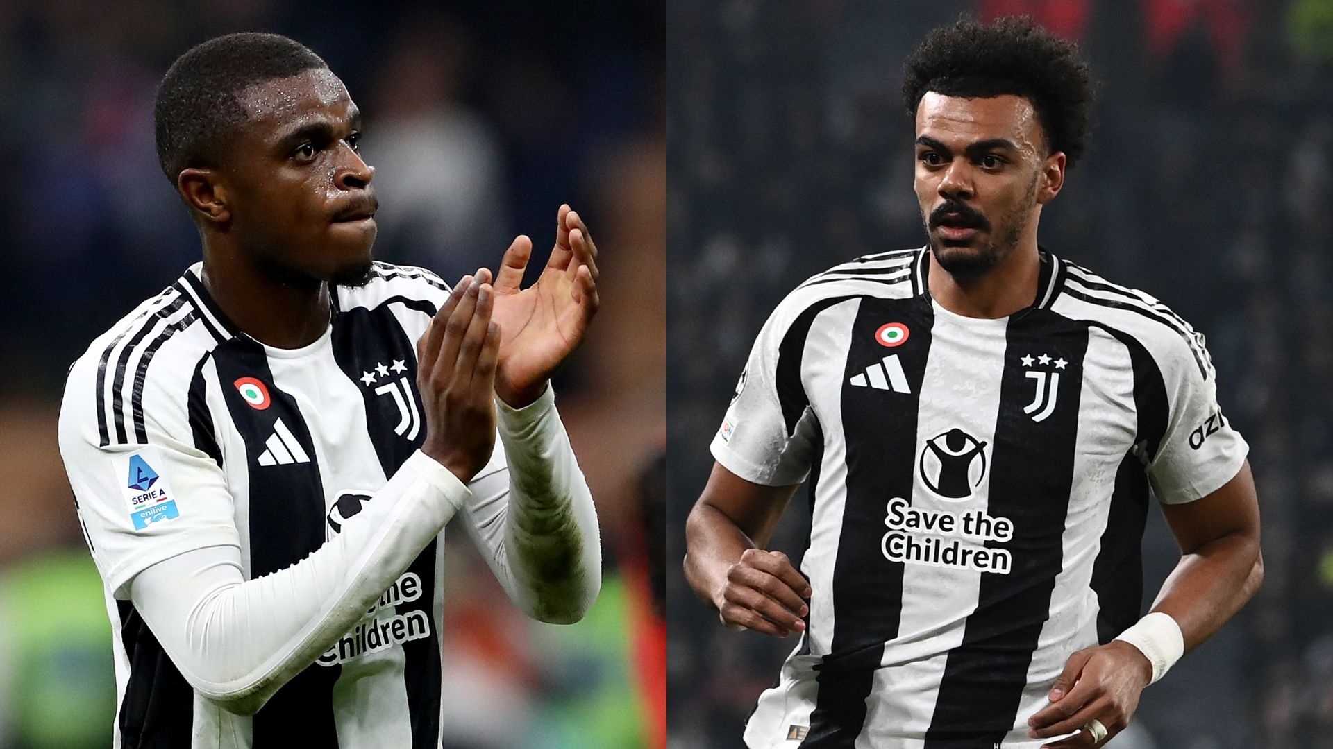 kalulu renato veiga getty