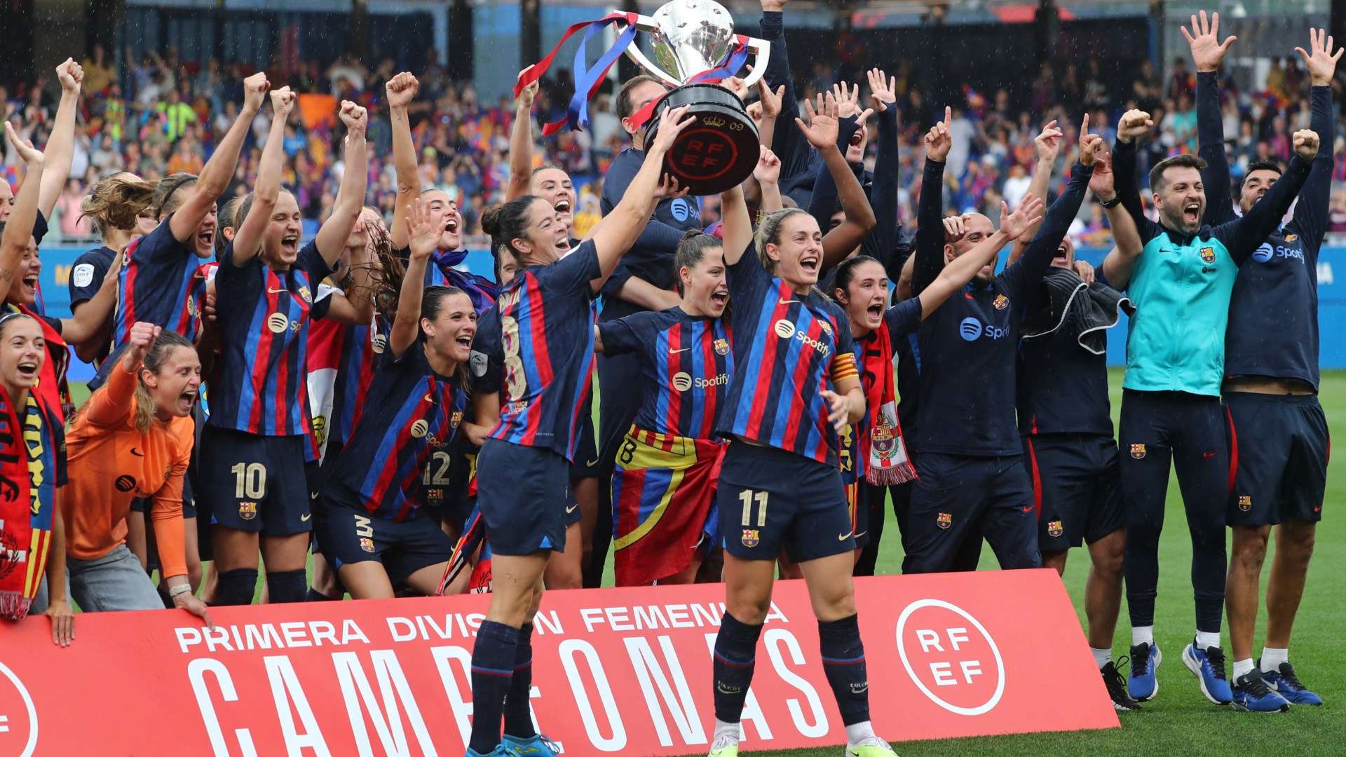 Barcelona-Femeni-champions