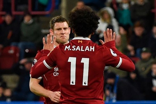 제임스 밀너 살라