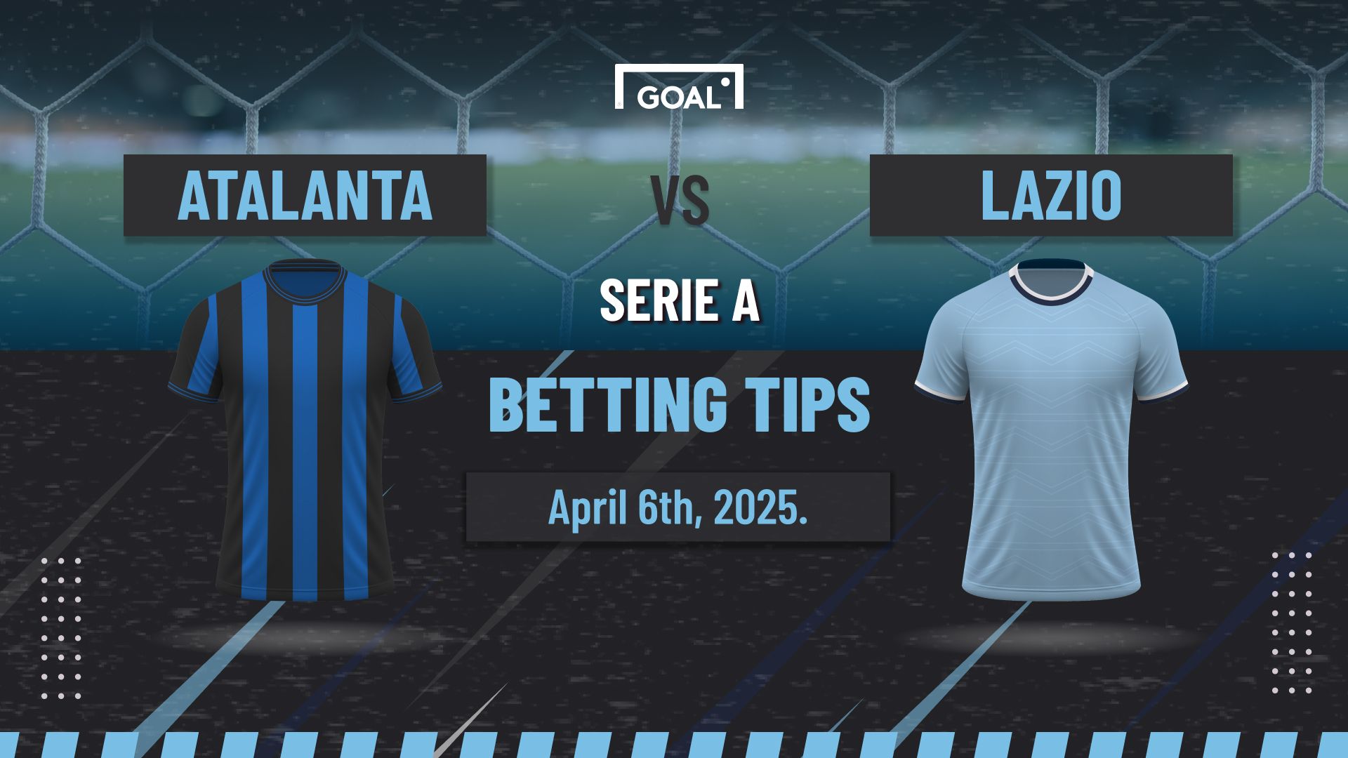 Atalanta vs Lazio Predictions